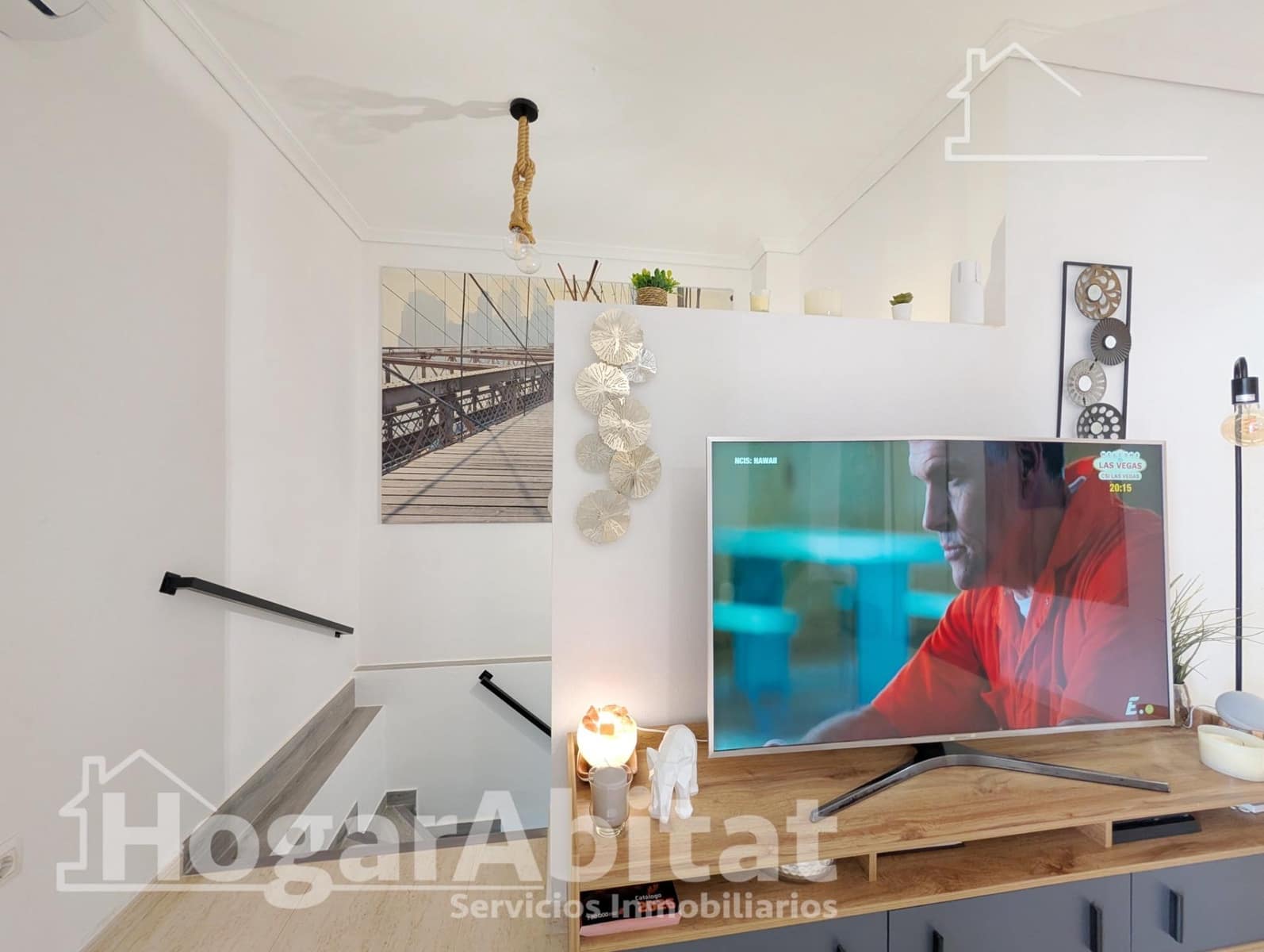 3 sovrum Radhus till salu i Gran Alacant med pool garage - 269 900 € (Ref: 9806521)