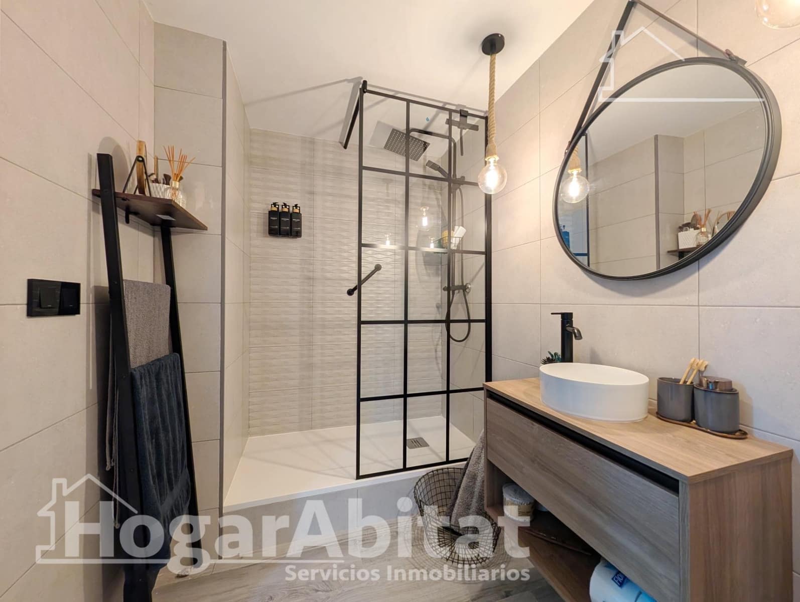 3 sovrum Radhus till salu i Gran Alacant med pool garage - 269 900 € (Ref: 9806521)