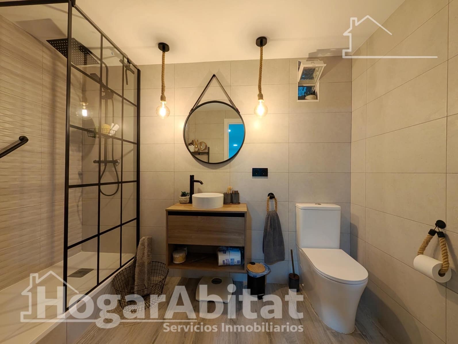 3 sovrum Radhus till salu i Gran Alacant med pool garage - 269 900 € (Ref: 9806521)