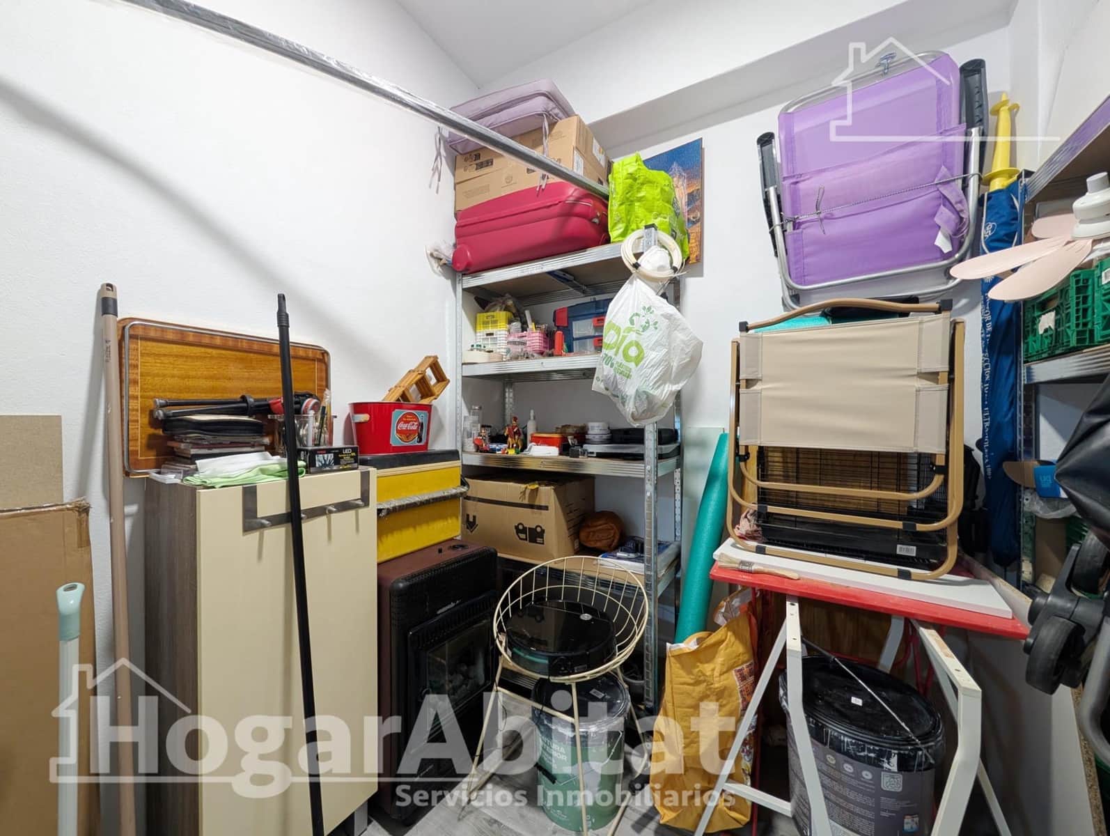 3 sovrum Radhus till salu i Gran Alacant med pool garage - 269 900 € (Ref: 9806521)