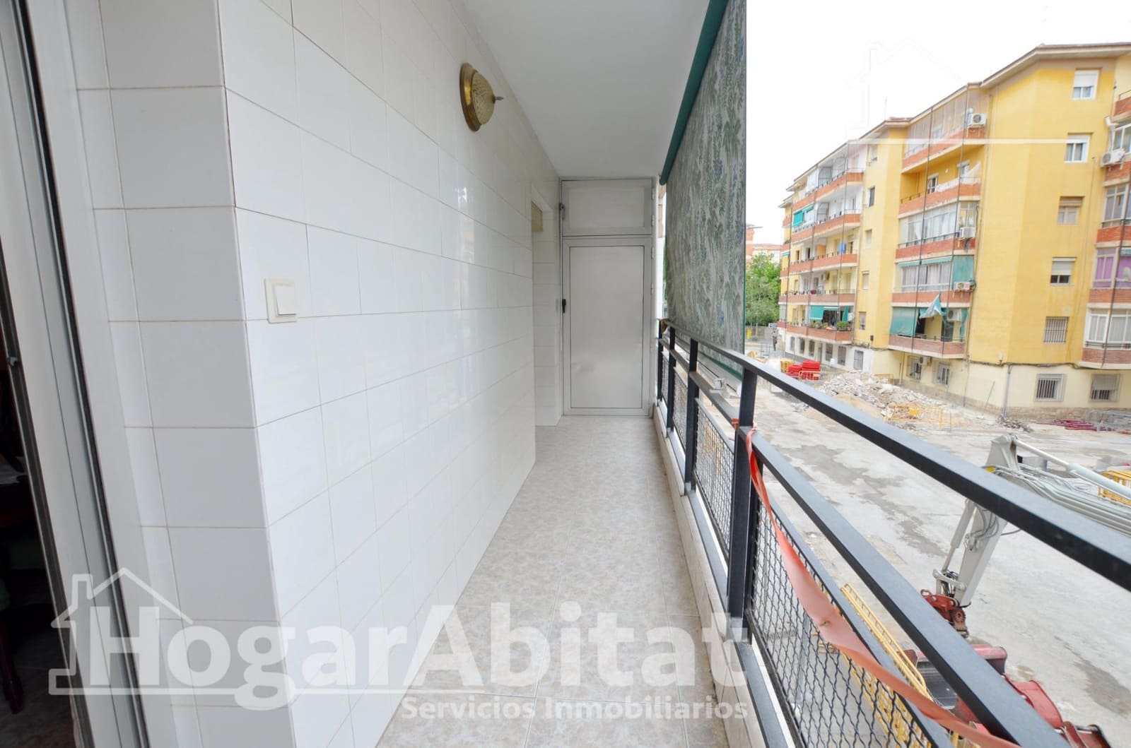 4 soveværelse Lejlighed til salg i Alicante by - € 149.950 (Ref: 9806522)