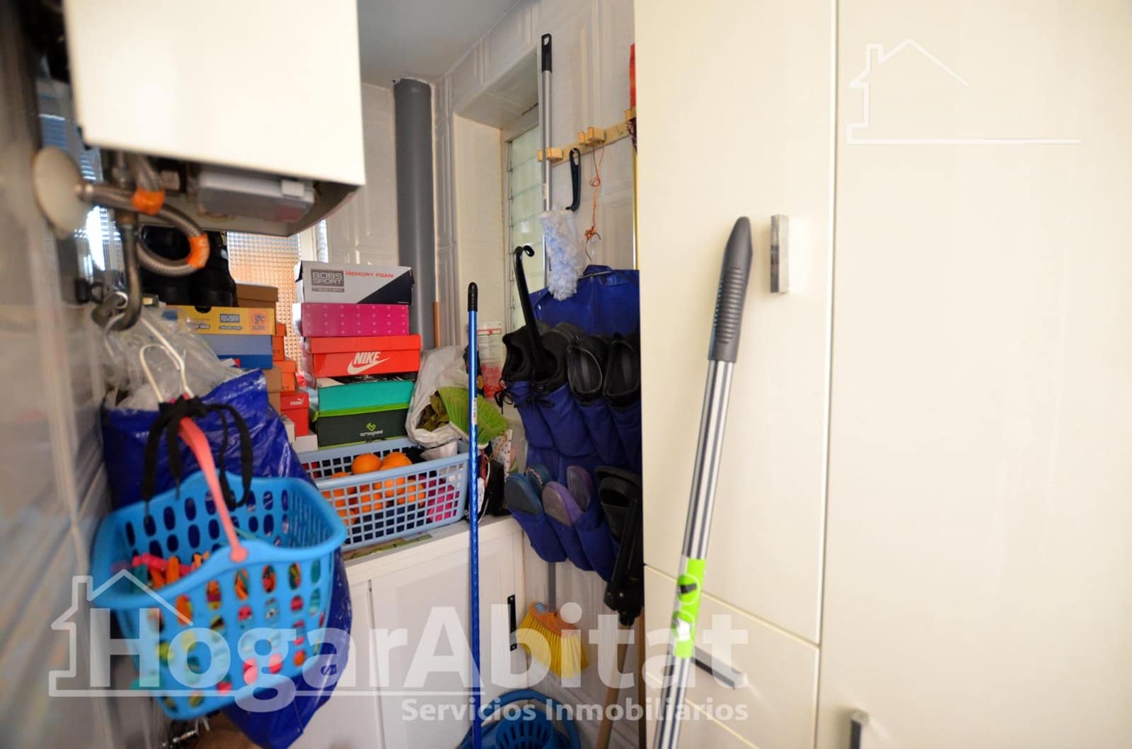 4 sypialnia Mieszkanie na sprzedaż w Miasto Alicante / Alacant - 149 950 € (Ref: 9806523)