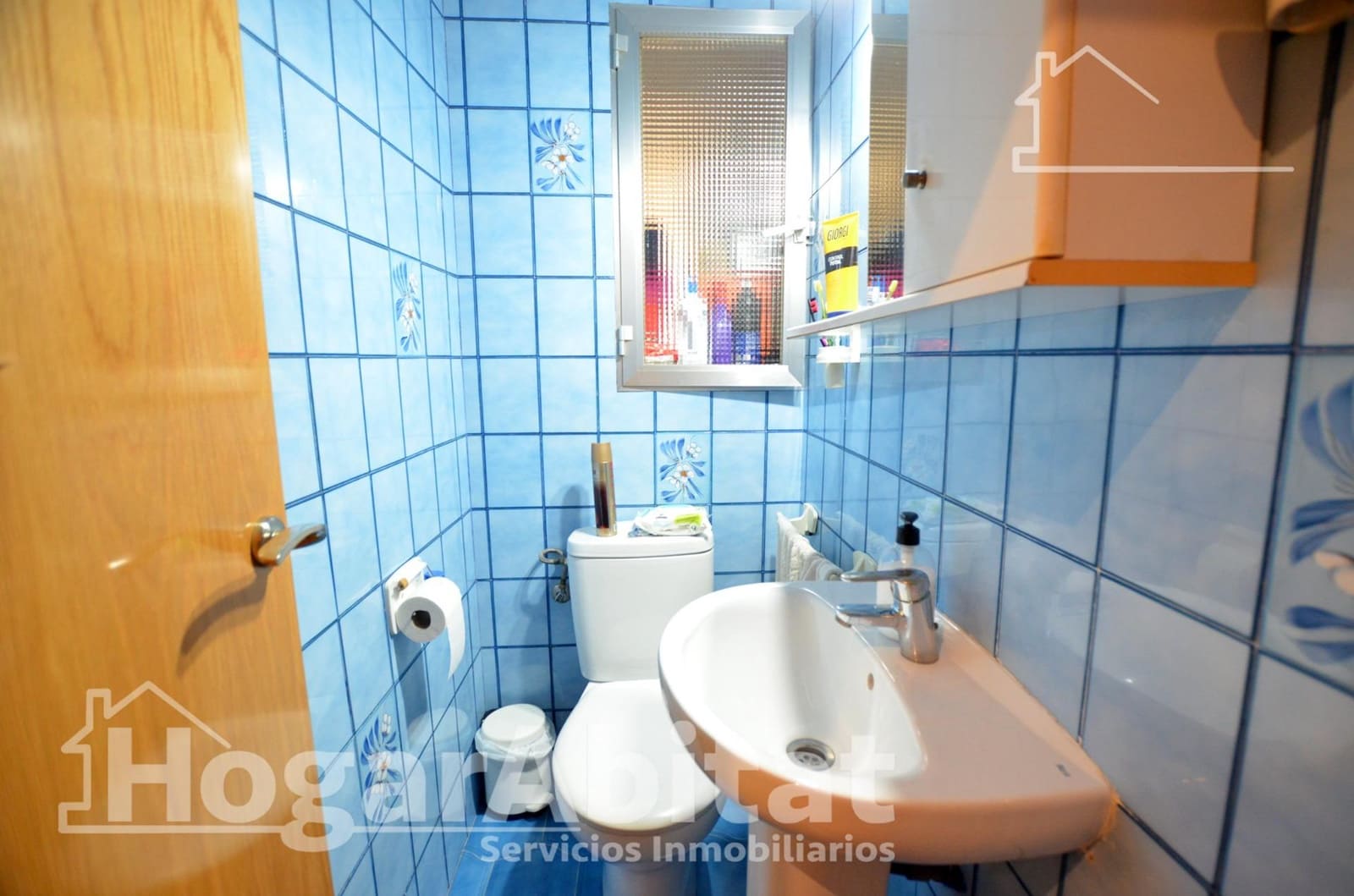 4 sypialnia Mieszkanie na sprzedaż w Miasto Alicante / Alacant - 149 950 € (Ref: 9806523)