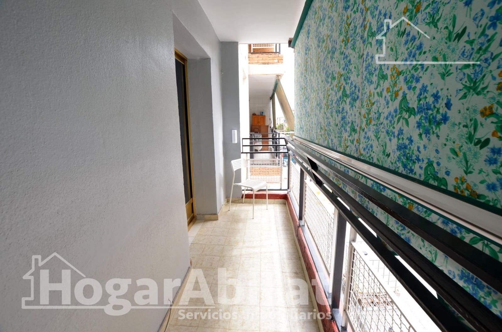 4 sypialnia Mieszkanie na sprzedaż w Miasto Alicante / Alacant - 149 950 € (Ref: 9806523)