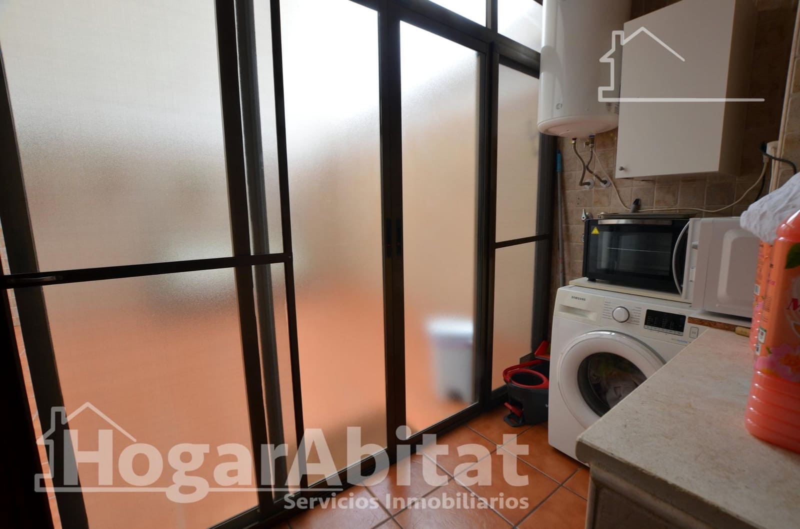4 bedroom Flat for sale in San Vicente / Sant Vicent del Raspeig with garage - € 485,000 (Ref: 9806526)