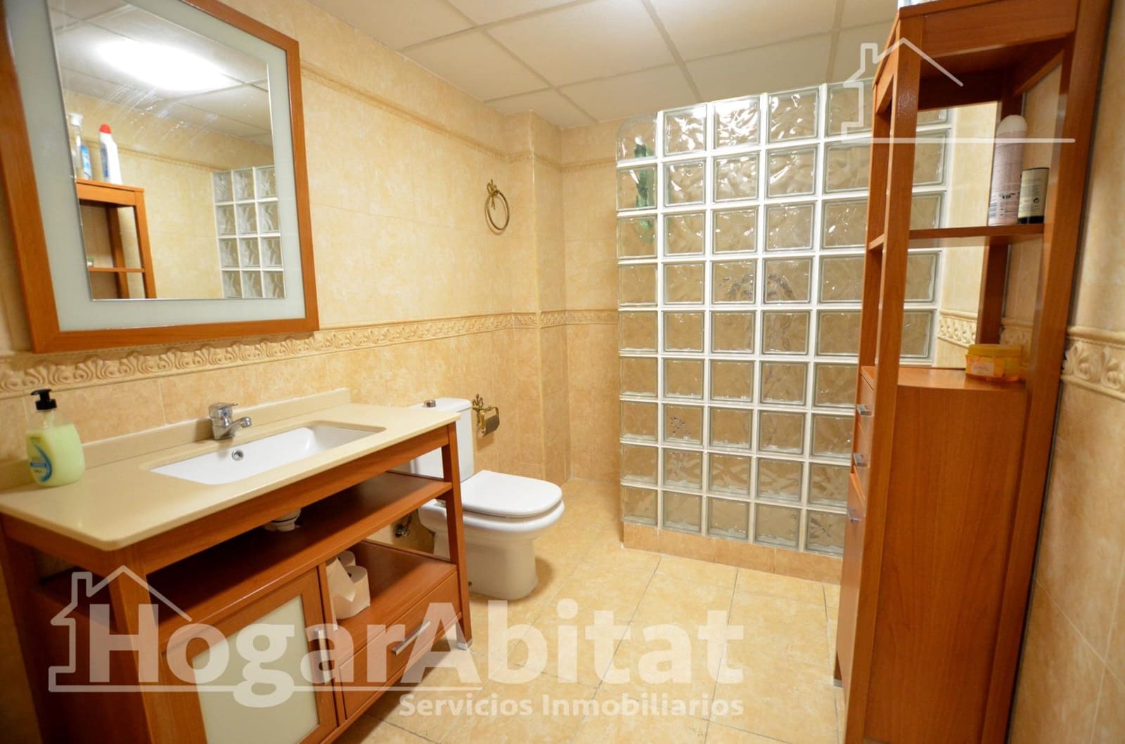 4 bedroom Flat for sale in San Vicente / Sant Vicent del Raspeig with garage - € 485,000 (Ref: 9806526)