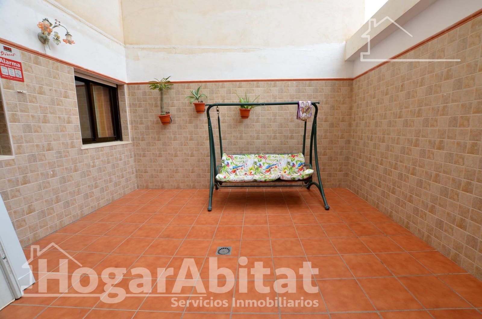 4 bedroom Flat for sale in San Vicente / Sant Vicent del Raspeig with garage - € 485,000 (Ref: 9806526)