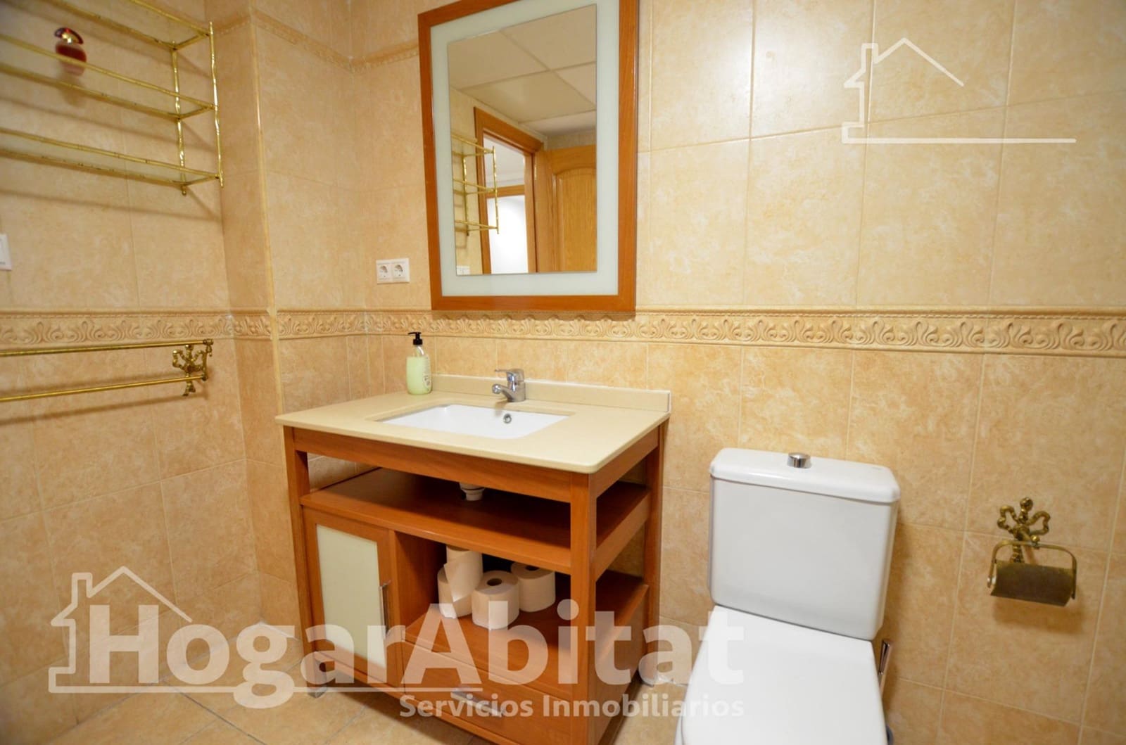 4 bedroom Flat for sale in San Vicente / Sant Vicent del Raspeig with garage - € 485,000 (Ref: 9806526)