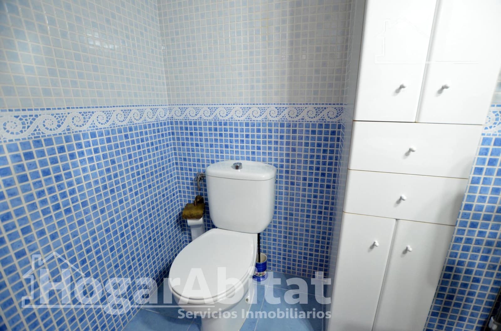 4 bedroom Flat for sale in San Vicente / Sant Vicent del Raspeig with garage - € 485,000 (Ref: 9806526)