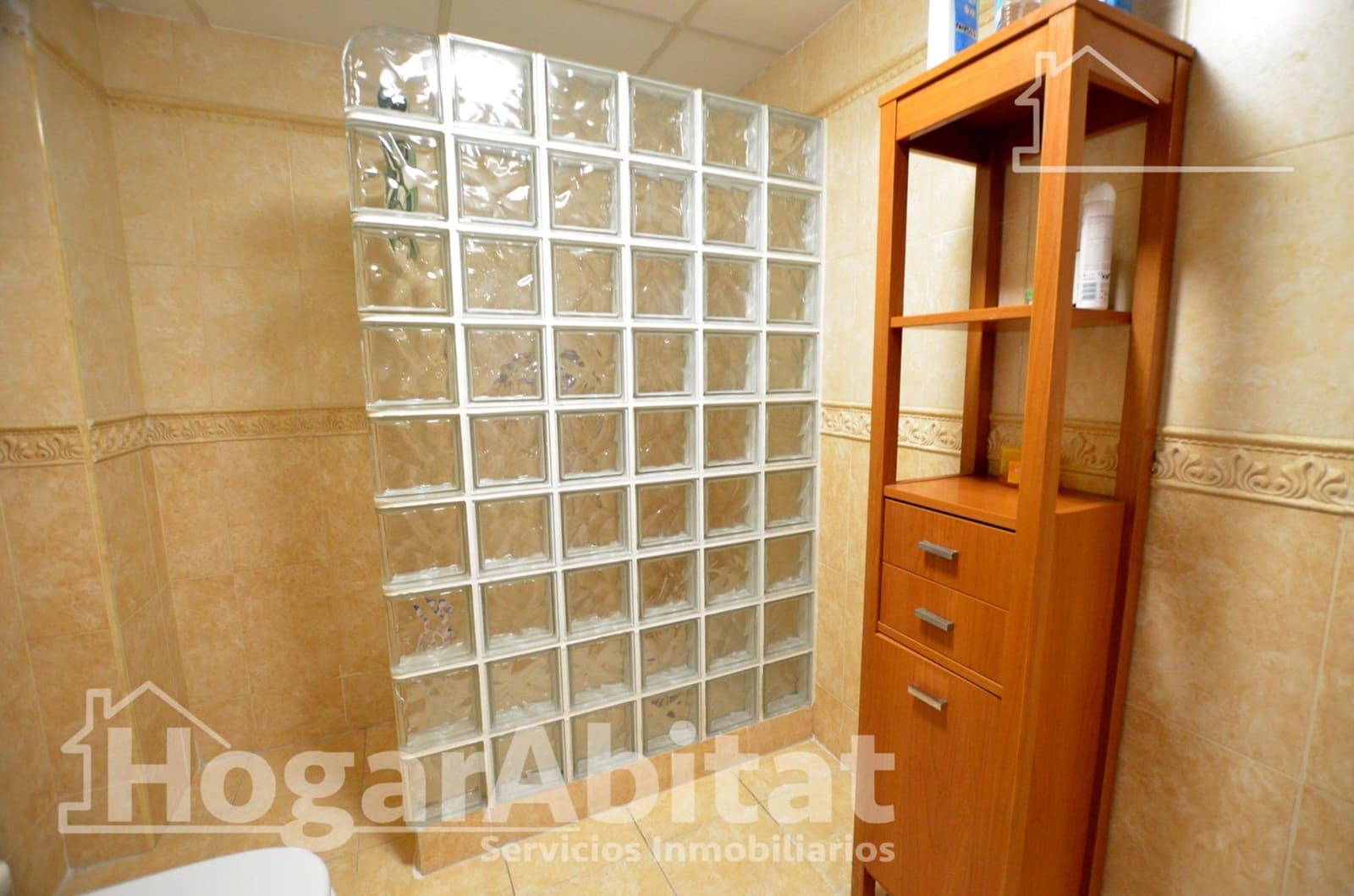 4 bedroom Flat for sale in San Vicente / Sant Vicent del Raspeig with garage - € 485,000 (Ref: 9806526)