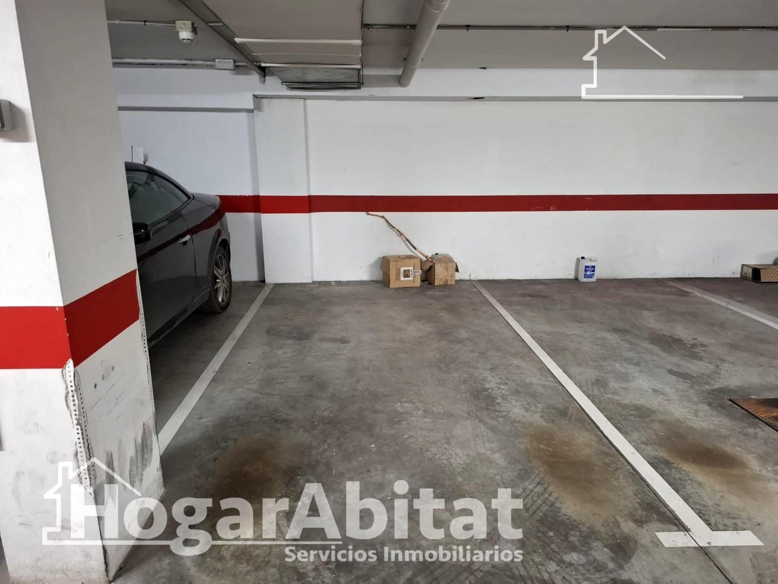 4 bedroom Flat for sale in San Vicente / Sant Vicent del Raspeig with garage - € 485,000 (Ref: 9806526)