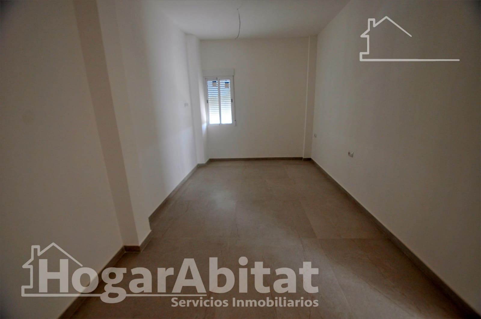 5 sypialnia Dom na sprzedaż w Benimamet z garażem - 540 000 € (Ref: 9806531)