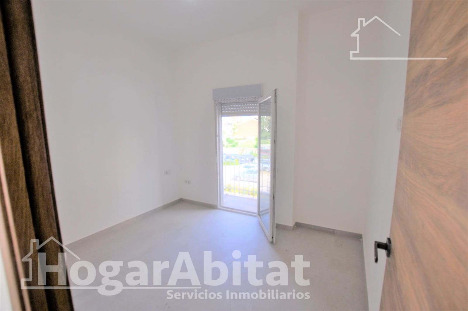 5 sypialnia Dom na sprzedaż w Benimamet z garażem - 540 000 € (Ref: 9806531)