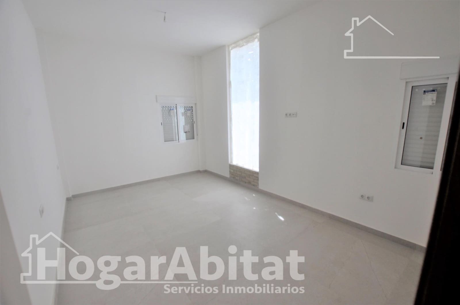 5 sypialnia Dom na sprzedaż w Benimamet z garażem - 540 000 € (Ref: 9806531)