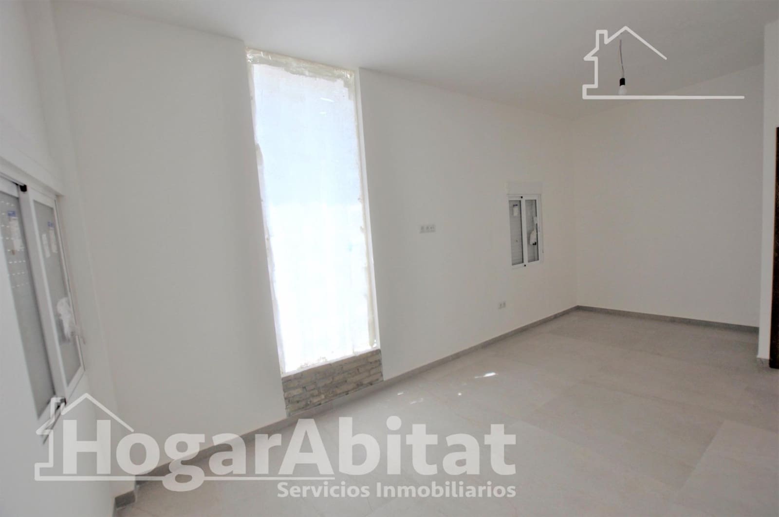 5 sypialnia Dom na sprzedaż w Benimamet z garażem - 540 000 € (Ref: 9806531)