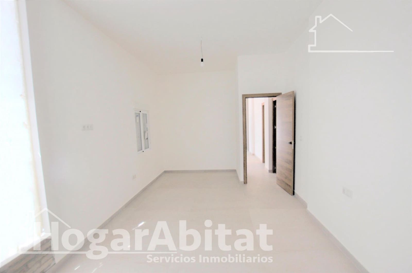 5 sypialnia Dom na sprzedaż w Benimamet z garażem - 540 000 € (Ref: 9806531)