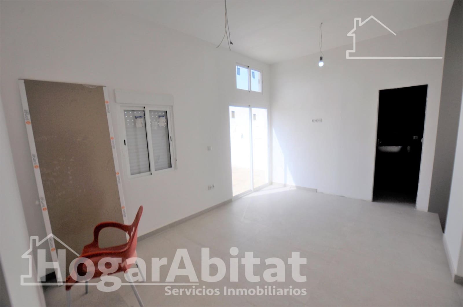 5 sypialnia Dom na sprzedaż w Benimamet z garażem - 540 000 € (Ref: 9806531)