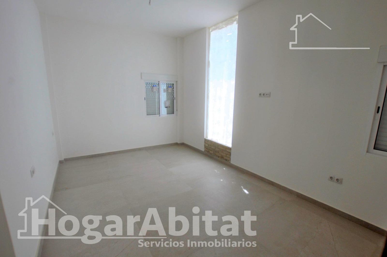 5 sypialnia Dom na sprzedaż w Benimamet z garażem - 540 000 € (Ref: 9806531)