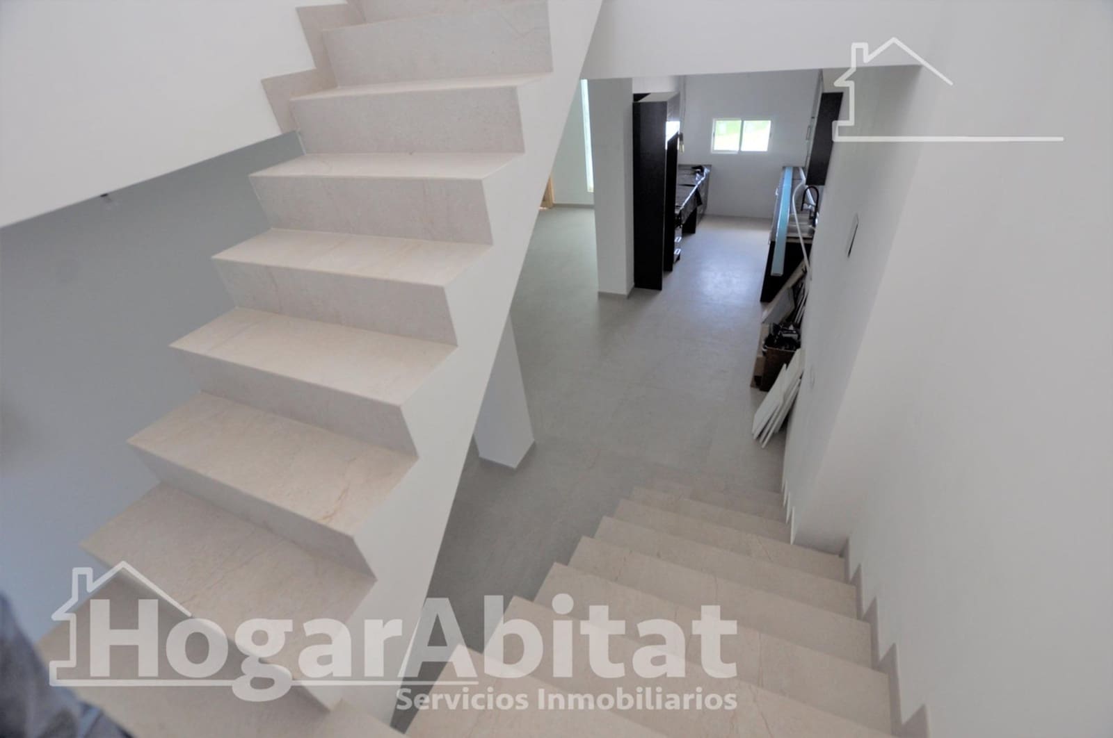 5 sypialnia Dom na sprzedaż w Benimamet z garażem - 540 000 € (Ref: 9806531)