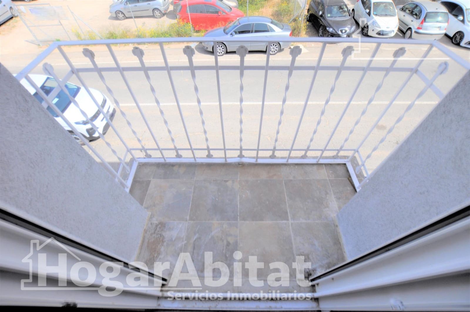 5 sypialnia Dom na sprzedaż w Benimamet z garażem - 540 000 € (Ref: 9806531)