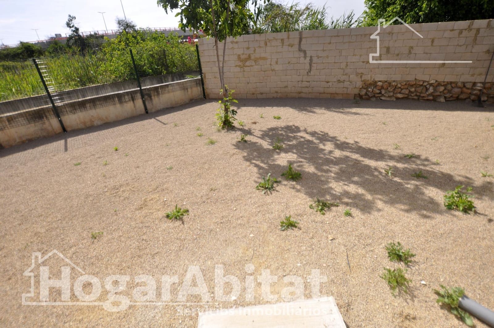 5 sypialnia Dom na sprzedaż w Benimamet z garażem - 540 000 € (Ref: 9806531)