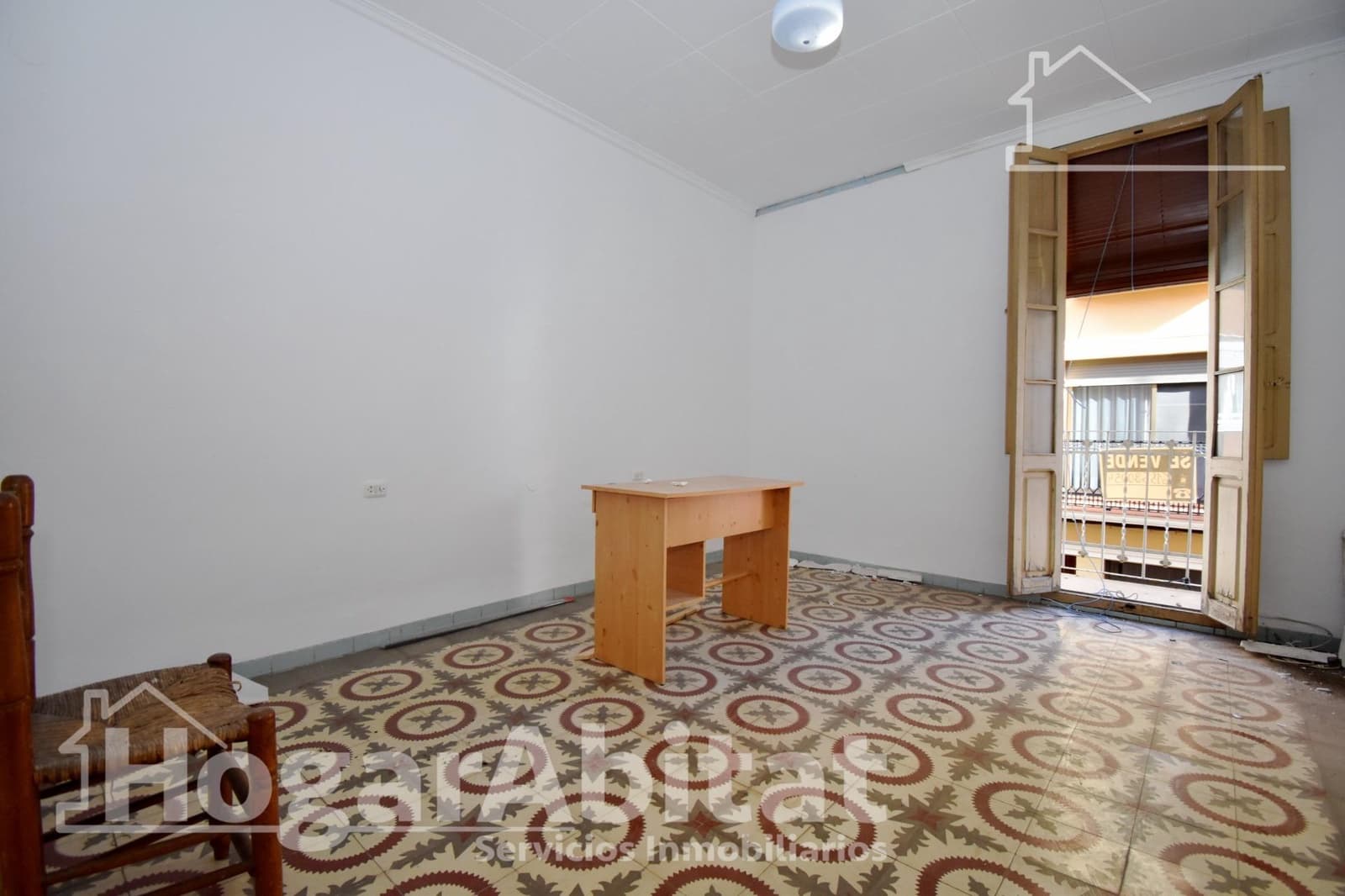 2 sovrum Hus till salu i Nules - 72 900 € (Ref: 9806532)