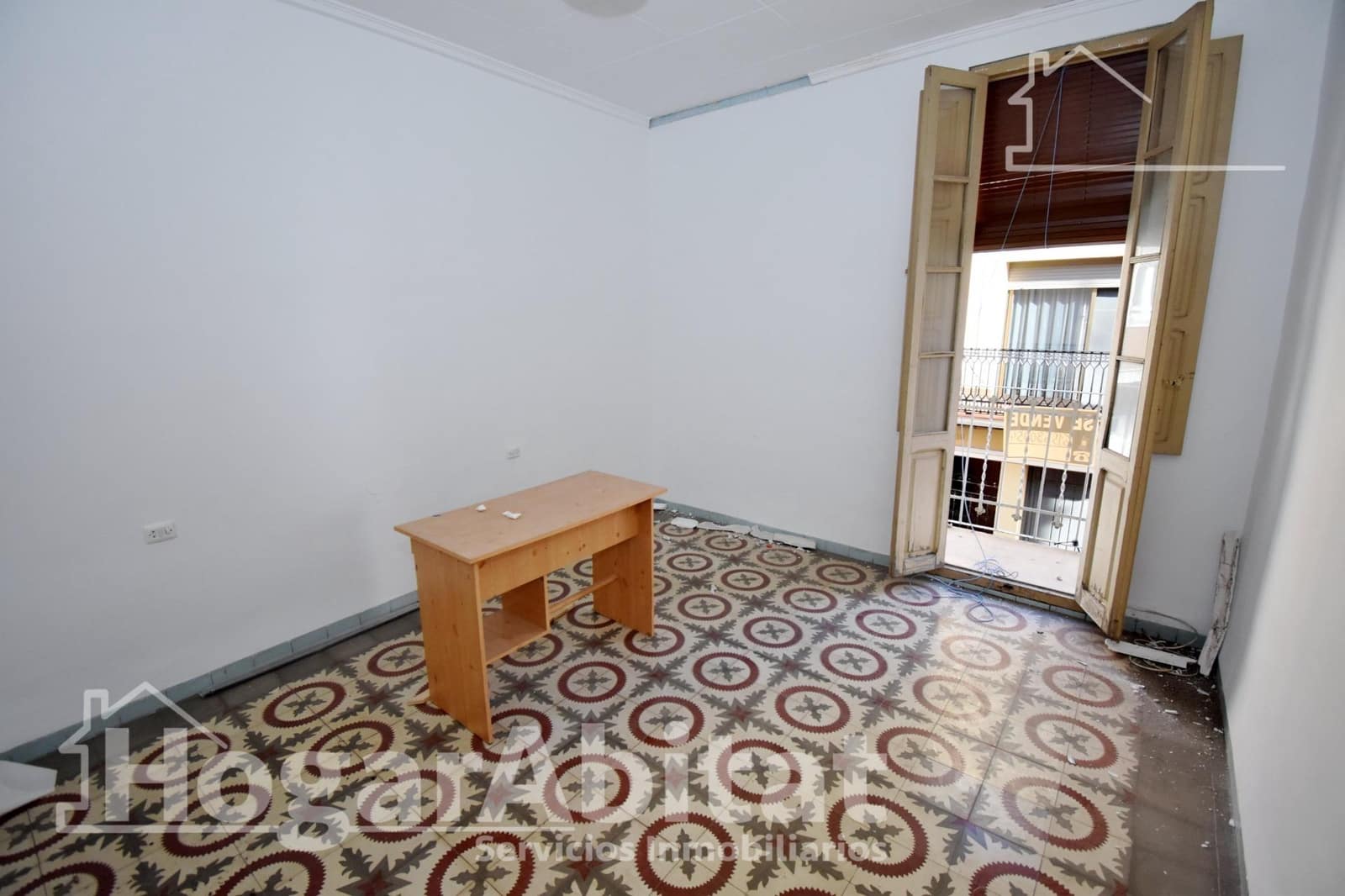 2 sovrum Hus till salu i Nules - 72 900 € (Ref: 9806532)