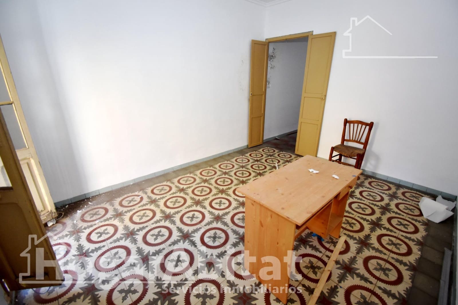 2 sovrum Hus till salu i Nules - 72 900 € (Ref: 9806532)