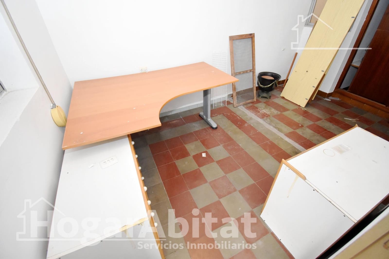 2 sovrum Hus till salu i Nules - 72 900 € (Ref: 9806532)