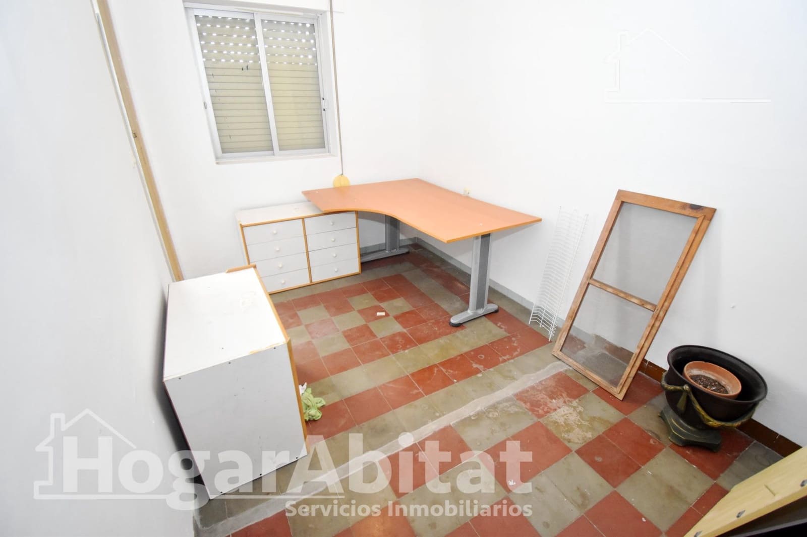 2 sovrum Hus till salu i Nules - 72 900 € (Ref: 9806532)