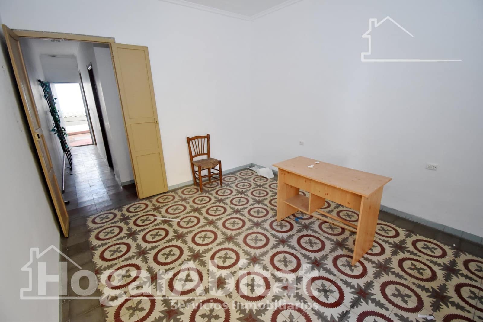 2 sovrum Hus till salu i Nules - 72 900 € (Ref: 9806532)