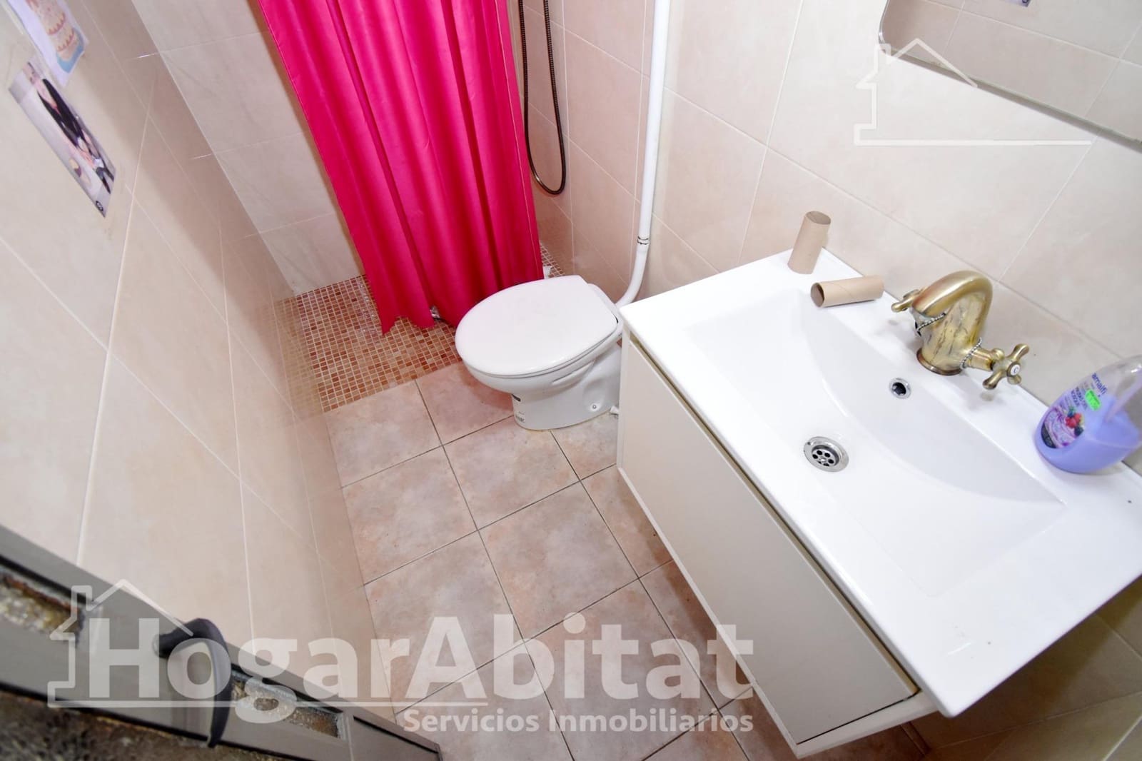 2 sovrum Hus till salu i Nules - 72 900 € (Ref: 9806532)