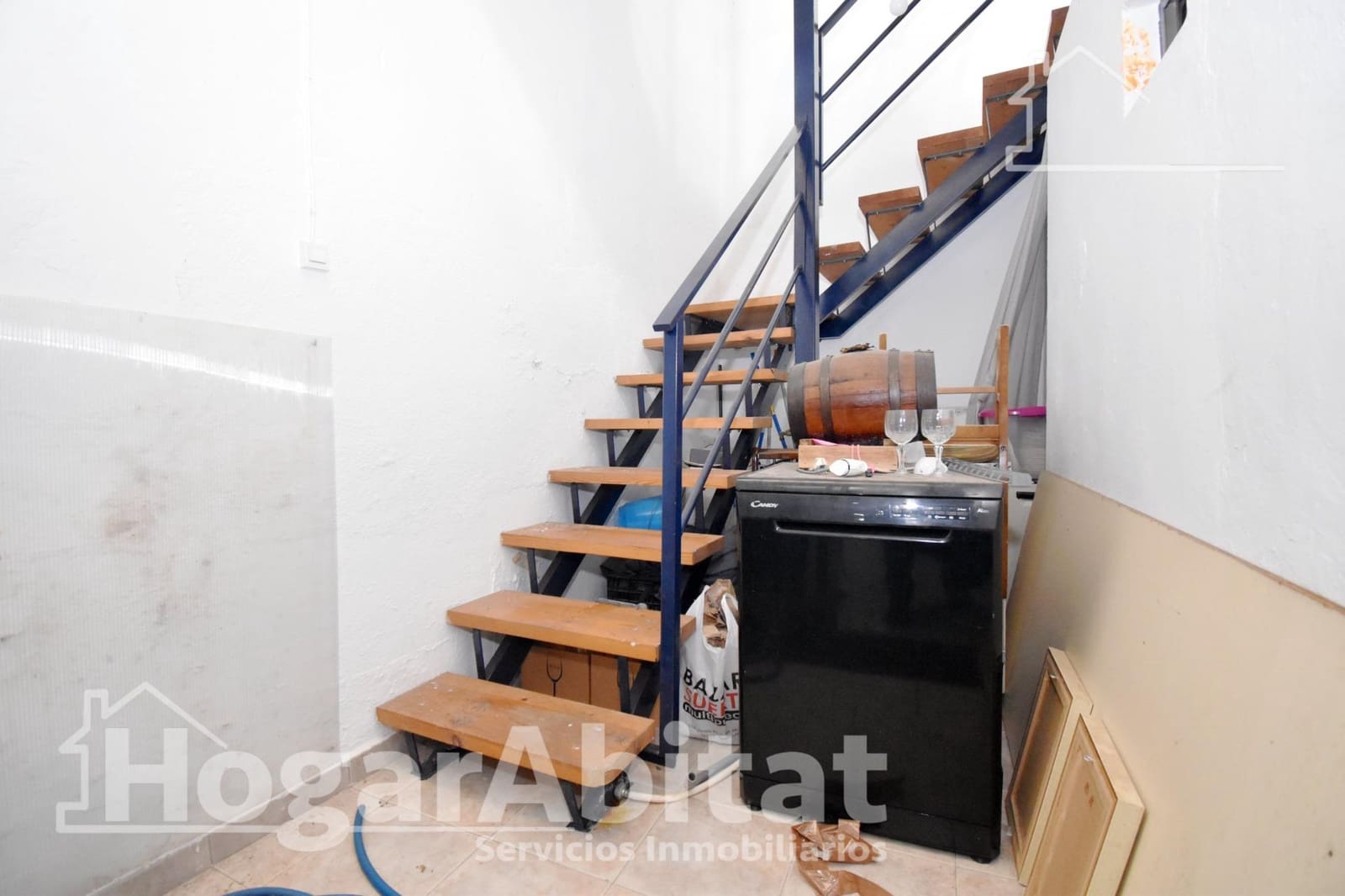 2 sovrum Hus till salu i Nules - 72 900 € (Ref: 9806532)