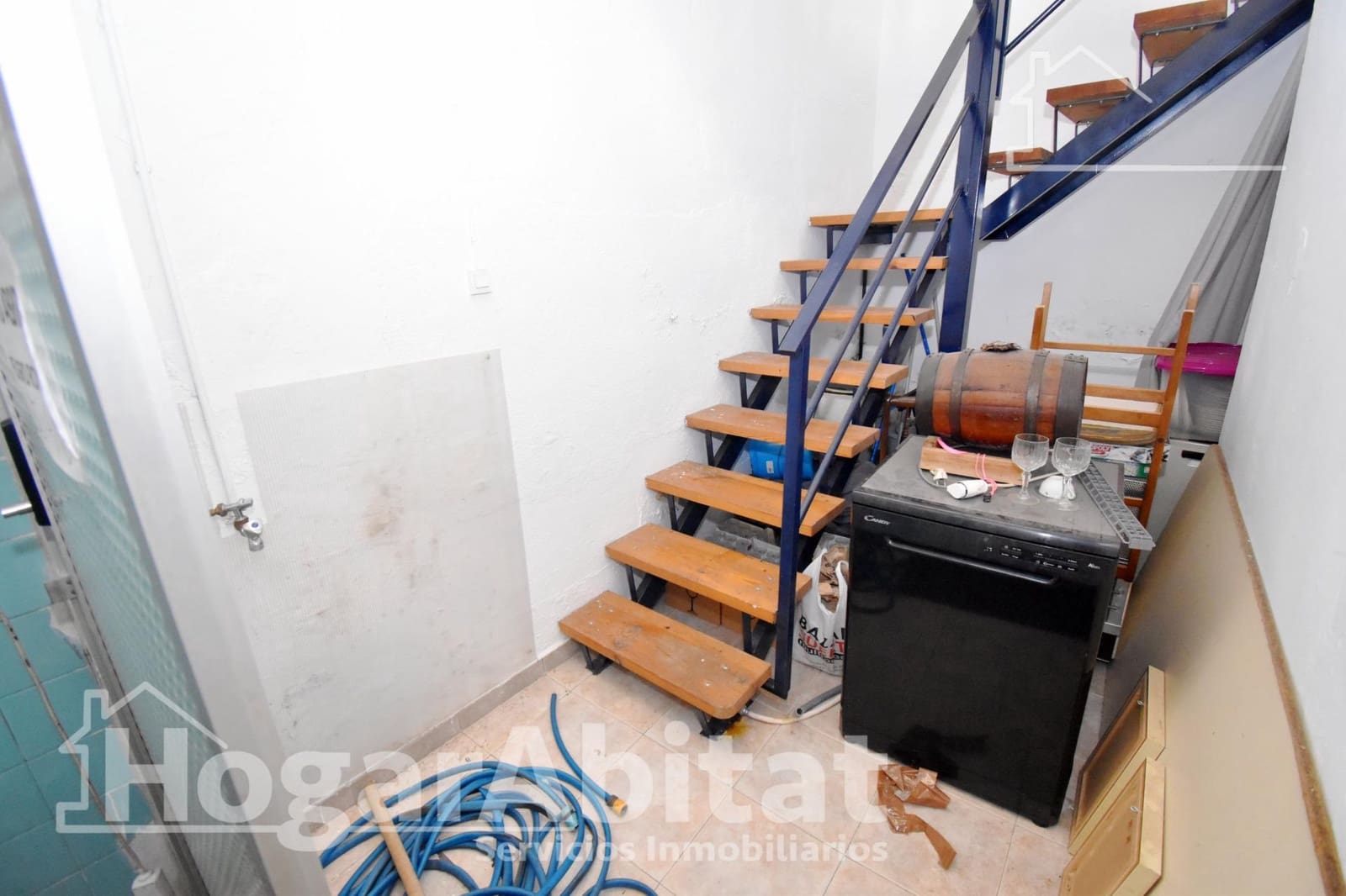 2 sovrum Hus till salu i Nules - 72 900 € (Ref: 9806532)