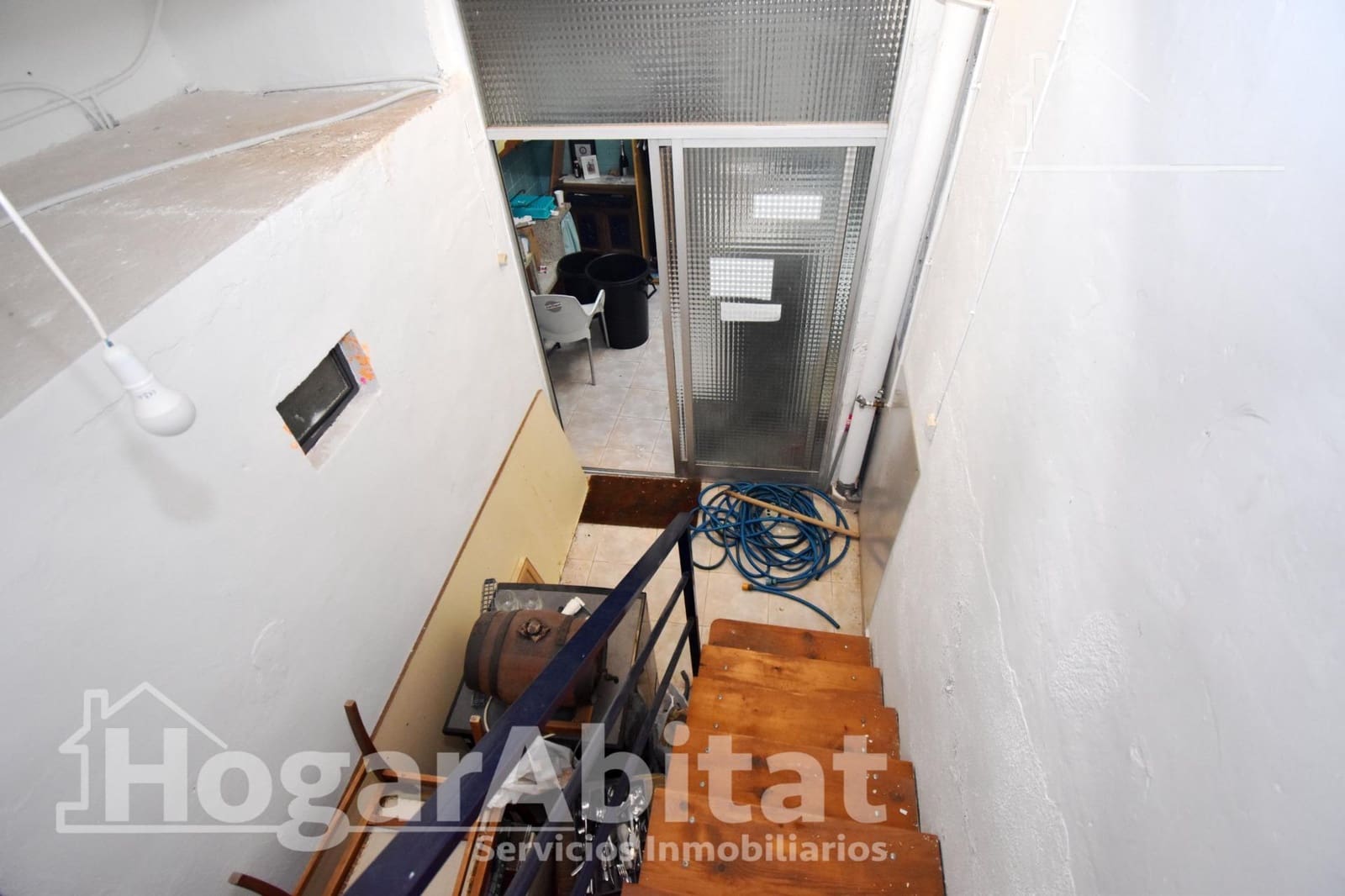 2 sovrum Hus till salu i Nules - 72 900 € (Ref: 9806532)