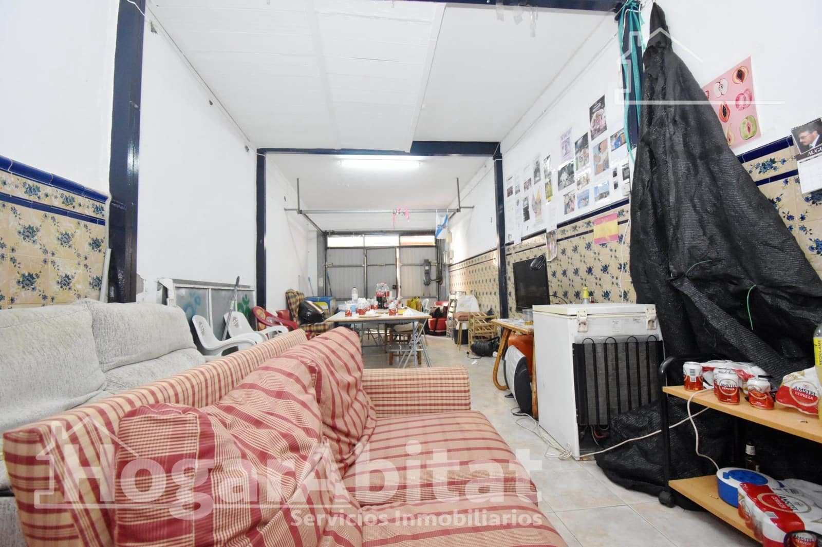 2 sovrum Hus till salu i Nules - 72 900 € (Ref: 9806532)