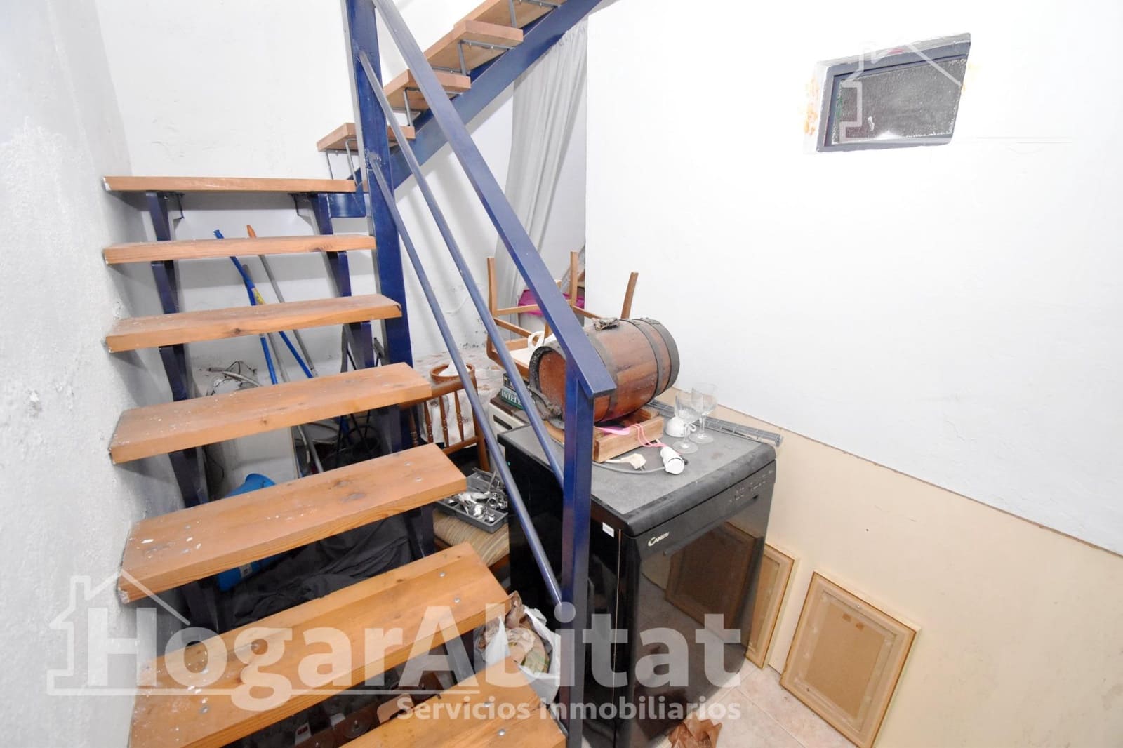 2 sovrum Hus till salu i Nules - 72 900 € (Ref: 9806532)