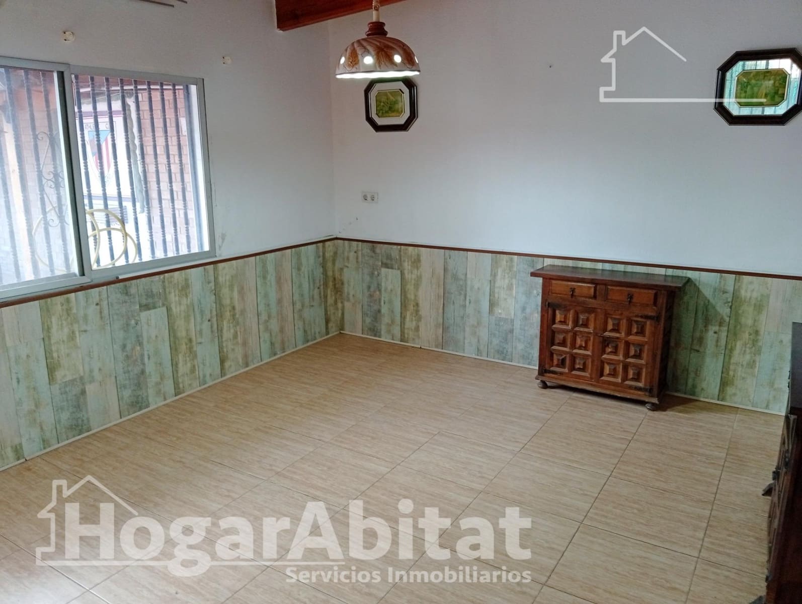 3 bedroom Finca/Country House for sale in El Grau de Castello - € 170,000 (Ref: 9806533)