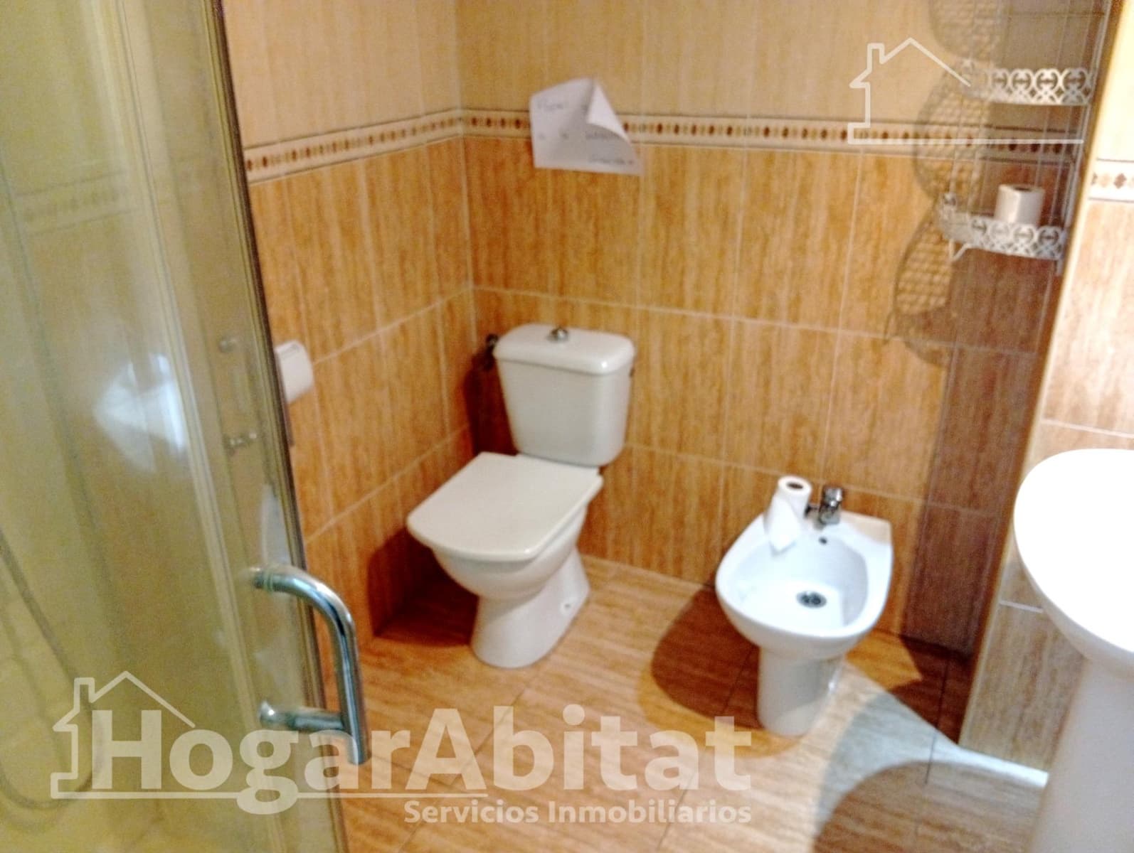 3 bedroom Finca/Country House for sale in El Grau de Castello - € 170,000 (Ref: 9806533)