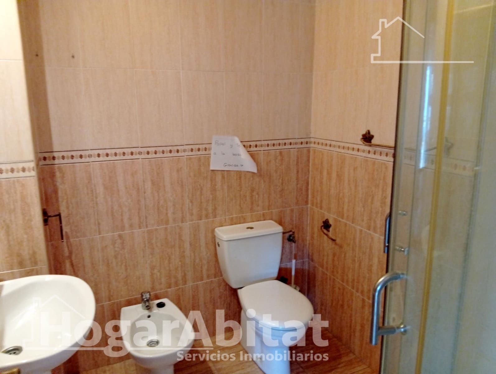 3 bedroom Finca/Country House for sale in El Grau de Castello - € 170,000 (Ref: 9806533)