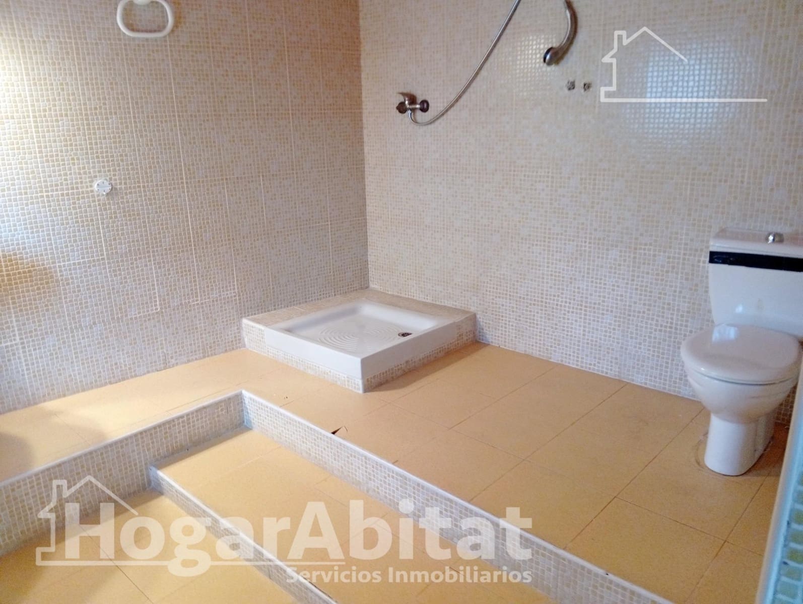 3 bedroom Finca/Country House for sale in El Grau de Castello - € 170,000 (Ref: 9806533)