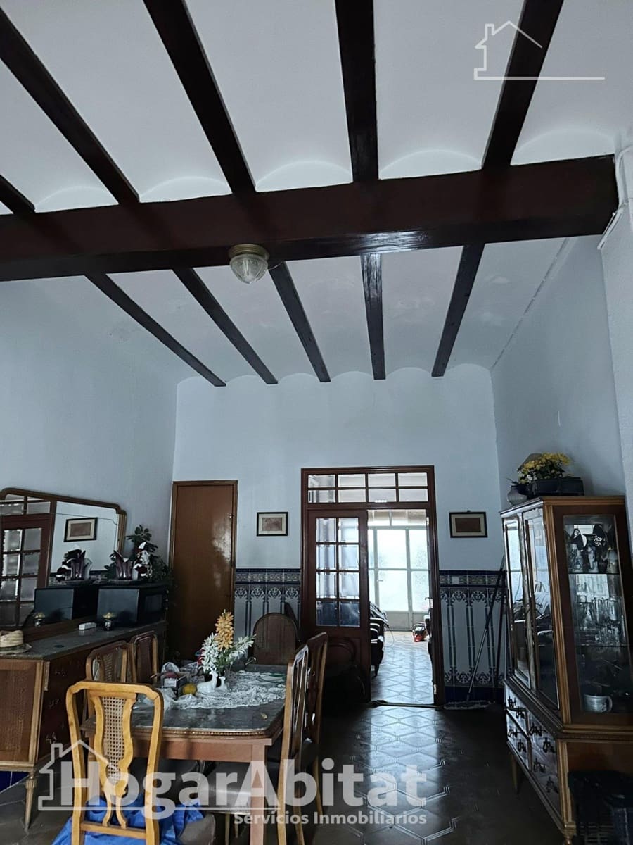 3 bedroom Townhouse for sale in Real - € 176,000 (Ref: 9806534)