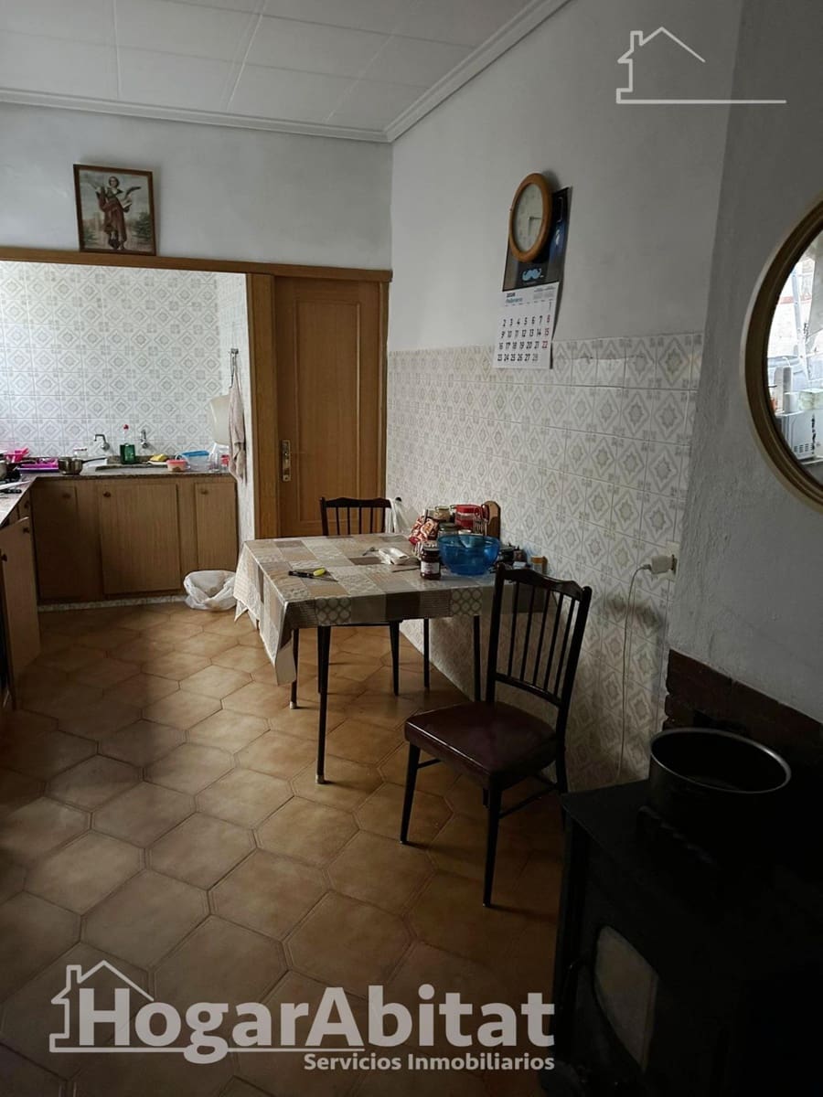 3 bedroom Townhouse for sale in Real - € 176,000 (Ref: 9806534)