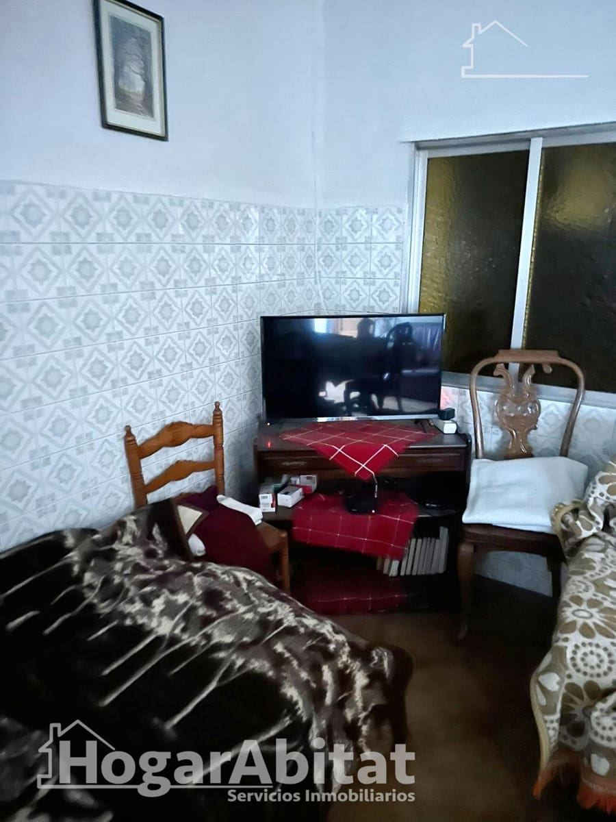 3 bedroom Townhouse for sale in Real - € 176,000 (Ref: 9806534)