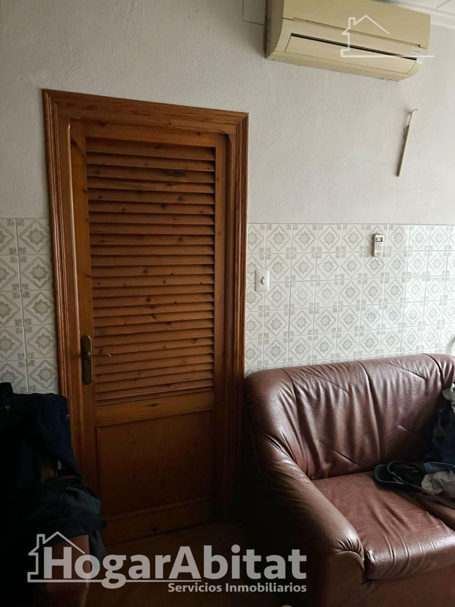 3 bedroom Townhouse for sale in Real - € 176,000 (Ref: 9806534)