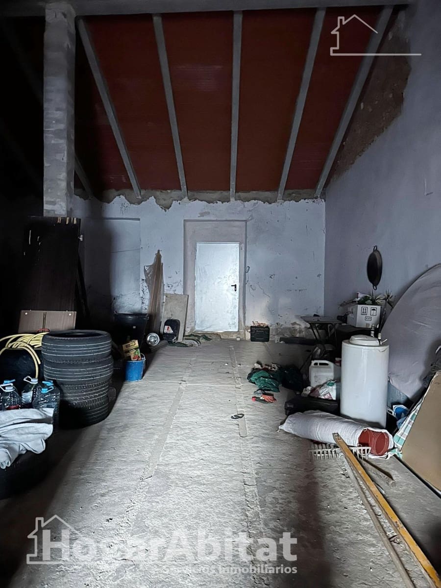 3 bedroom Townhouse for sale in Real - € 176,000 (Ref: 9806534)