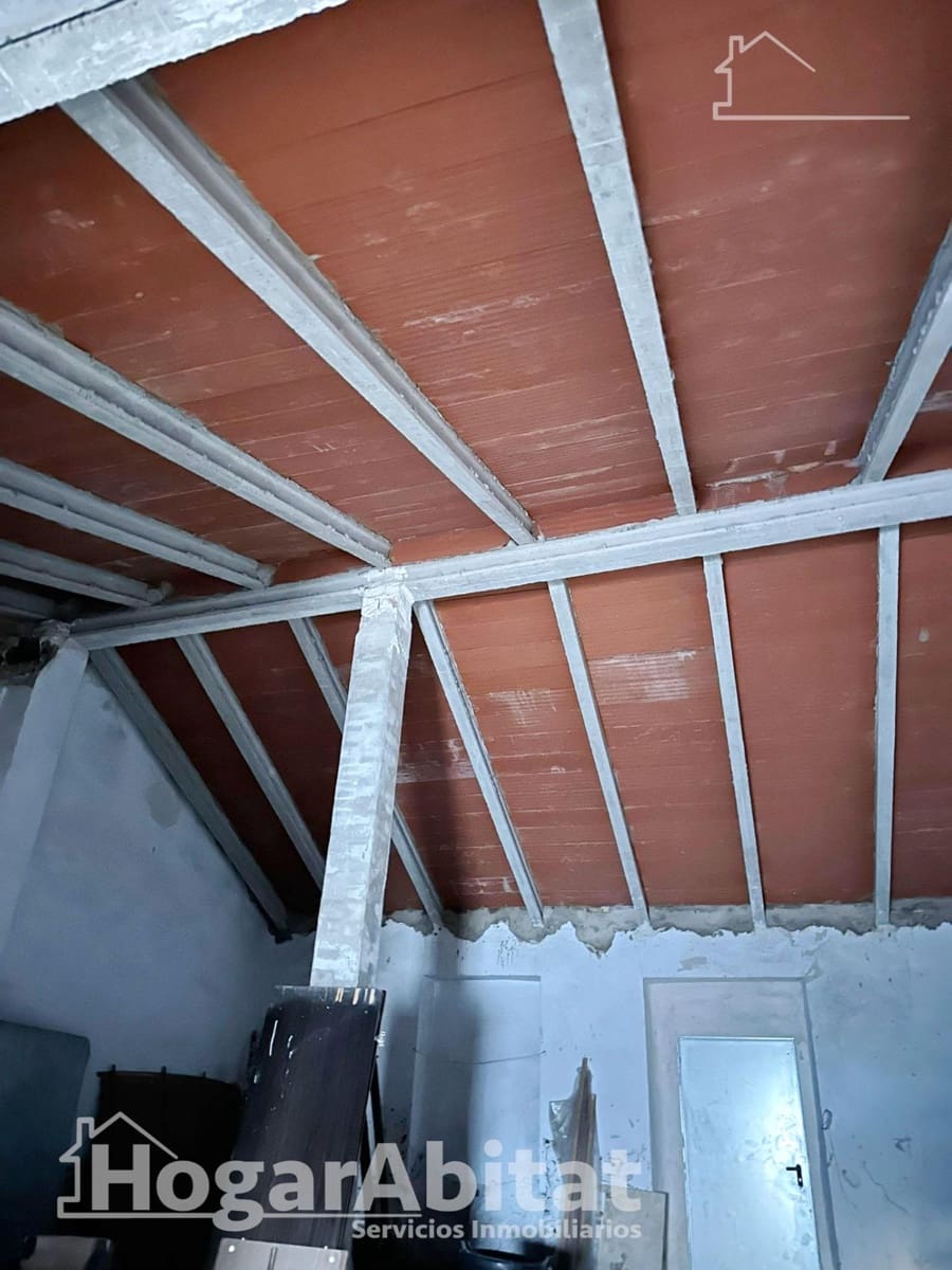 3 bedroom Townhouse for sale in Real - € 176,000 (Ref: 9806534)