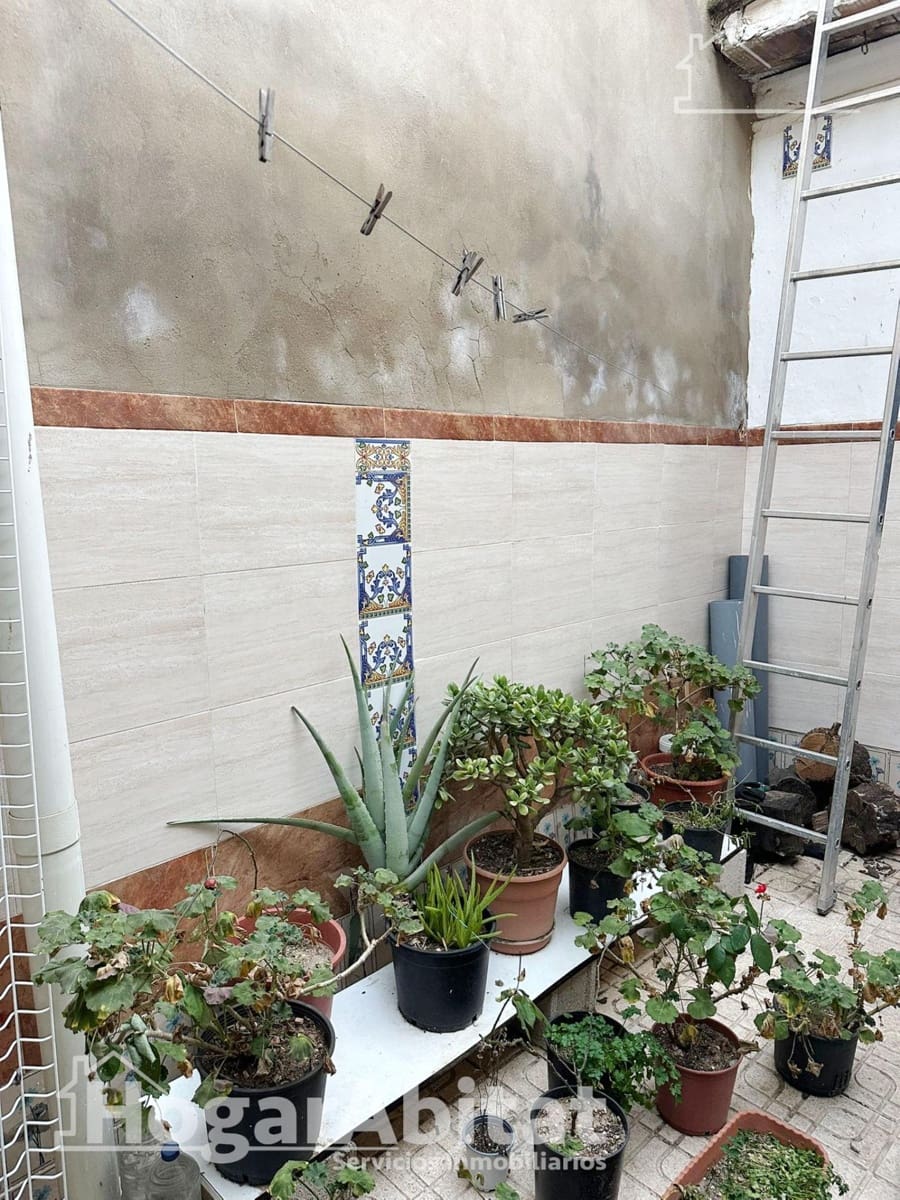 3 bedroom Townhouse for sale in Real - € 176,000 (Ref: 9806534)