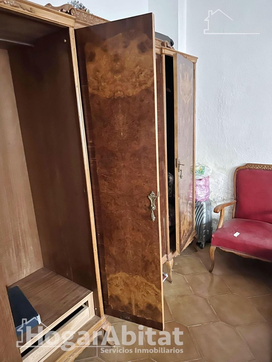 3 bedroom Townhouse for sale in Real - € 176,000 (Ref: 9806534)