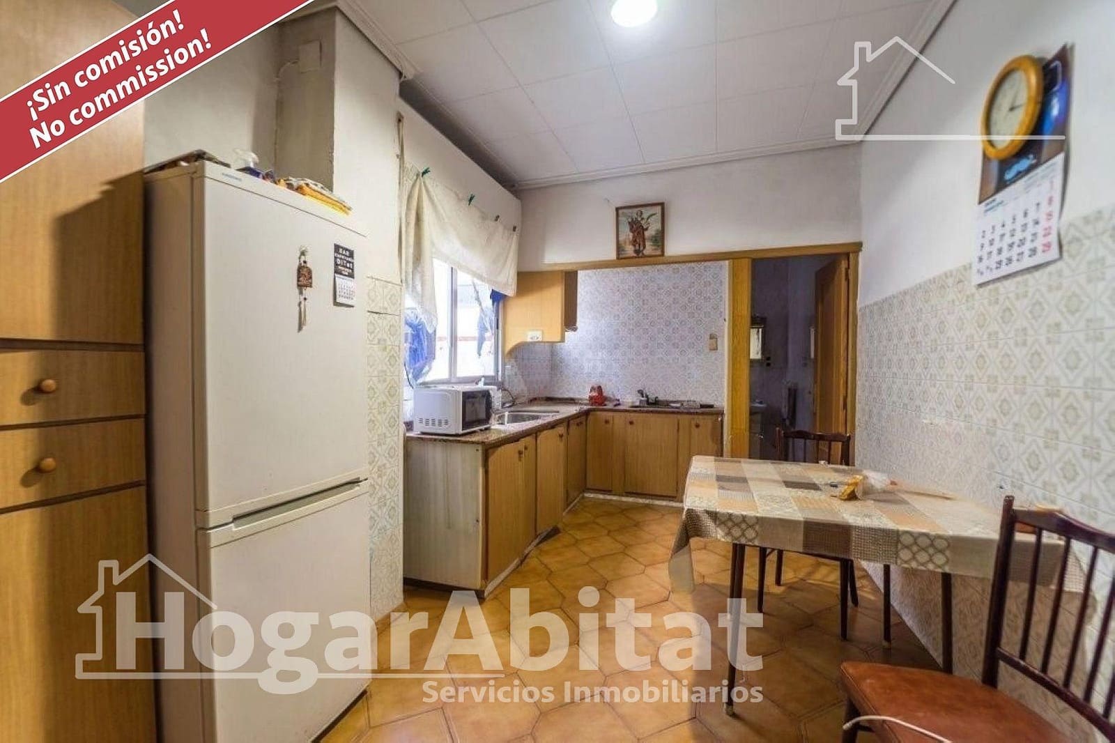 3 bedroom Townhouse for sale in Real - € 176,000 (Ref: 9806534)